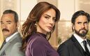 ‘Guardián de mi vida’: Reparto completo de la telenovela