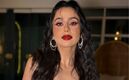 Lupita Villalobos aparece/no aparece en los ‘Spotify Podcast Awards 2026’