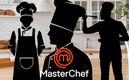 MasterChef México 2026: ¿Quiénes son todos los participantes del reality show? (Foto: Unsplash)