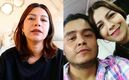 ¿De qué murió el hermano de Ruthi San? Esto se sabe sobre su caso (Foto: YouTube / Instagram)