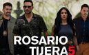 Rosario Tijeras: ¿Dónde y cuándo ver el estreno de la temporada 5?