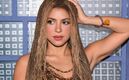 Shakira cantará el tema oficial del Mundial 2026 (Instagram)