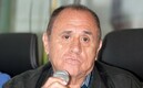 Alejandro Suárez: sus personajes más recordados