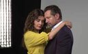 Ellos son todos los actores de la telenovela 'Corazón de Oro' (Las Estrellas)