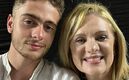 Erika Buenfil denuncia robo dentro de un centro comercial (Instagram)