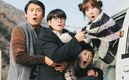 K-Dramas en mayo 2026: Todos los estrenos de Netflix y Disney+ (Instagram)