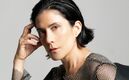 Montserrat Marañón: De la comedia en María de Todos los Ángeles a Doc (Cortesia)