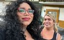 ¿Qué pasó con Wendy Guevara y Paola Suárez? Cronología de la polémica
