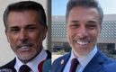 Sergio Mayer afirma que “vive al día” y se lanza contra críticas