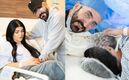 Vicente Fernández Jr. reacciona a las críticas en redes sociales (Instagram)