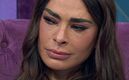 Galilea Montijo perdió campañas de trabajo por críticas a su físico (Foto: YouTube)