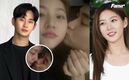 Kim Soo-hyun y Kim Sae-ron: Filtran pruebas en video de su relación (Instagram)