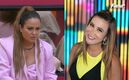 Mariana Echeverría y Mariazel tienen rivalidad (Instagram)