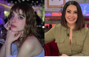 ¿Addis Tuñón es tía de Imelda Tuñón? La verdad de su parentesco (Instagram)
