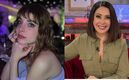 ¿Addis Tuñón es tía de Imelda Tuñón? La verdad de su parentesco (Instagram)