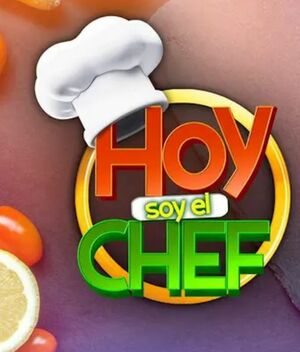 Hoy Soy el Chef: Lista completa de los participantes finalistas (Instagram)