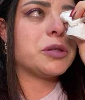 Creadora de 'Patito Feo' manda contundente mensaje a Violeta Isfel (Foto: Instagram)