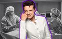 Desmienten hospitalización de Luis Miguel: 