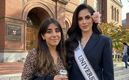 Harvard revela que “la morra súper chida” no es estudiante (IA)