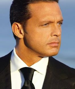 Luis Miguel  es acusado de despido de asistente con cáncer sin finiquito (Instagram)