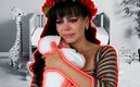 Maribel Guardia pierde la tutela de su nieto; se queda Addis Tuñón (Foto: Gemini IA)