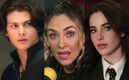 ¿Miguel Gallego y Fátima Bosch son novios? Aracely Arámbula responde