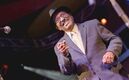 Muere Sammy Marrero, salsero puertorriqueño del grupo 'La Selecta'