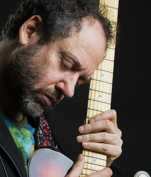 Famoso cantante sufre derrame cerebral; está en estado de coma (Foto: Redes Sociales)