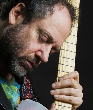 Famoso cantante sufre derrame cerebral; está en estado de coma (Foto: Redes Sociales)