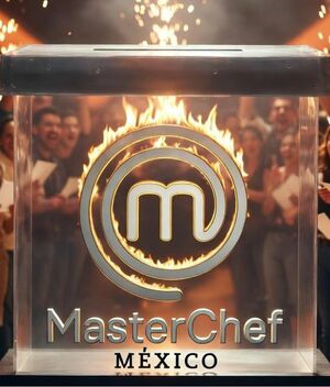 MasterChef 24/7: Así van votaciones para elegir primer eliminado (Foto: Grok IA)