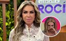 Rocío Sánchez Azuara sufre robo en tienda de Polanco
