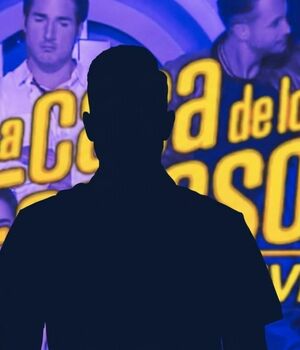 Filtran al decimocuarto eliminado de LCDLF 6; ¿de quién se trata?