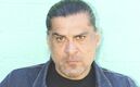 Jonathan Joss, famoso actor, es asesinado por su vecino; esto se sab