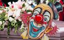 Muere famoso payaso a la increíble edad de 102 años (Foto Unsplash)