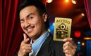 ¿Quién es Josuesy, comediante mexicano y participante de LOL?