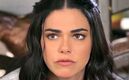 Vinculan a proceso a Livia Brito por mentir en declaraciones (Instagram)