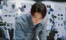 Colección de Jungkook para Calvin Klein: Precios en tienda (Instagram