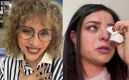 Creadora de 'Patito Feo' manda contundente mensaje a Violeta Isfel (Foto: Instagram)