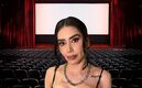 esto cuesta ve en cines 'La verdadera Matryoshka' (Foto: Instagram)