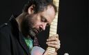 Famoso cantante sufre derrame cerebral; está en estado de coma (Foto: Redes Sociales)