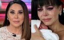 Maribel Guardia habla tras perder la tutela de su nieto (Foto: Instagram / Gemini IA)