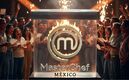 MasterChef 24/7: Así van votaciones para elegir primer eliminado (Foto: Grok IA)