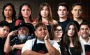 ¿Quién fue el primer eliminado de MasterChef 24/7, este 24 de mayo?