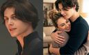 Se revela la decisión de Aracely Arámbula para mostrar a su hijo Miguel (Foto: Gemini / Ventaneando)