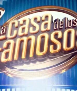 ¿Quién salió de La Casa de los Famosos Telemundo hoy 25 de mayo? (Instagram)