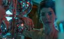'La vida es': Conoce a todos los actores y actrices de la película (Foto: Tráiler oficial de la película)