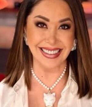 Addis Tuñón responde a Maribel Guardia tras criticas