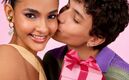 Conoce los 5 lenguajes del amor y cómo demostrar cariño (Instagram)