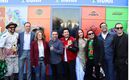 Conoce las voces en español de 'La cabra que cambió el juego: Goat (Foto: Betzabe Martínez / Revista Fama)