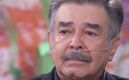 ¿De cuánto es la fortuna de Jorge Ortiz de Pinedo? (Instagram)